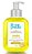 Depil Bella Gel Corporal Melão 250g - Imagem 1