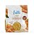 Depil Bella Confete Mel 250g - Imagem 1