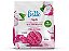 Depil Bella Confete Pink Pitaya 250g - Imagem 2