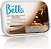Depil Bella Cera Depilatória Negra 250g - Imagem 1