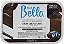 Depil Bella Cera Depilatória Dark Chocolate 250g - Imagem 1