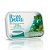 Depil Bella Cera Depilatória Algas com Menta 250g - Imagem 1