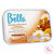 Depil Bella Cera Depilatória Camomila Calêndula 250g - Imagem 2