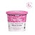 Depilflax Cera Depilatória Micro-Ondas Rosas 100g - Imagem 1