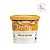 Depilflax Cera Depilatória Micro-Ondas Natural 100g - Imagem 1