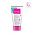 Depilflax Creme Depilatório Corporal Aloe Vera 100g - Imagem 1