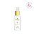 HAIR PULLER DEPILFLAX 120 ML - Imagem 1