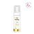 Depilflax Mouse Pós-Depil Corporal 150ml - Imagem 1