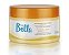 Depil Bella mousse de Parafina Óleo de Manga 250gr - Imagem 1