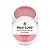Real love Gel com Glitter cor 05- Nude - Imagem 1