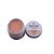 Real love Gel com Glitter cor 07- nude - Imagem 1