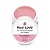 Real love Gel com Glitter cor: 02 -Pink Nude - Imagem 1