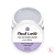 Real love Gel com glitte cor 01 Transparente - Imagem 1