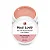 Real love Gel Com Glitter cor : 15 - nude - Imagem 1
