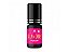 Sobelle glamour 5ml cola para extensão - Imagem 1