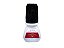 Elite Black Glue 5ml cola para extensão ( super ultra) - Imagem 1