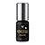 Sobelle Powerfull 5ml Cola para Extensão - Imagem 1