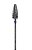 American Burrs Broca de Tungstenio 90201 - Imagem 1