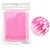 Microbrush Pacote com 100 unidades - Imagem 1