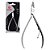 Mundial Alicate 722 Professional Premium - Imagem 1