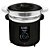 Mega Bell Aquecedor de cera 400gr Junior - Imagem 1