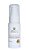 Removedor Gel Spray Pump Macy Pink 30ml - Imagem 1
