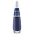 Esmalte Impala Cremoso A Cor da Sua Moda - Abrigo - Imagem 1