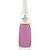 Esmalte Impala Cremoso A Cor da Sua Moda - Leme - Imagem 1