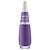 Esmalte Impala Cremoso A Cor da Sua Moda - Descomplicado - Imagem 1