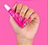 Esmalte Impala Cremoso A Cor da Sua Moda - Beleza Rara - Imagem 1