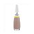 Esmalte Impala Cremoso A Cor da Sua Moda - Nude Clássico - Imagem 1