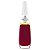 Esmalte Impala Cremoso A Cor da Sua Moda - Vinho - Imagem 1