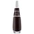 Esmalte Impala Cremoso A Cor da Sua Moda - Primor - Imagem 1
