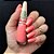 Esmalte Impala Cremoso Reconecte - Compartilhar Preguiça - Imagem 1