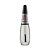 Esmalte Impala Full Color Ju Paes - Verniz Gloss Fixador - Imagem 1