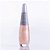 Esmalte Impala Glitter 3D Viva Ame e Brilhe - Viva com Amor - Imagem 1