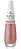 Esmalte Impala Perolado A Cor da Sua Moda - Rosa Candy - Imagem 1