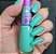 Impala DISNEY PRINCESS 7,5ml - Ariel - Imagem 1