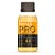 Esmalte Impala Tratamento Linha Profissional - Base Vitaminada 60ml - Imagem 1
