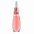 Esmalte Impala Transparente A Cor da Sua Moda - Sem Pressa - Imagem 1