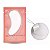 Pads Em gel Pacote Unidade (Eyepad) - Imagem 1