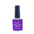 X&D Primer Não Acido 10ml - Imagem 1