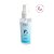 Fidelis Primer para cílios 50ml - Imagem 1