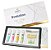 Macy Kit lash Lifting Evolution - Imagem 1