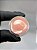 Gel sachê Real Love 15 Nude 15ml - Imagem 2