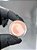 Gel sachê Real Love 20 Nude 15ml - Imagem 2