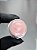 Gel sachê Real Love 2 Pink Nude 15ml - Imagem 2