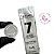 Gel sachê Real Love 7 nude 15ml - Imagem 1