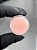 Gel sachê  Real Love 3 Pink 15ml - Imagem 2