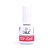 D&z Top Coat 15ml - Imagem 2